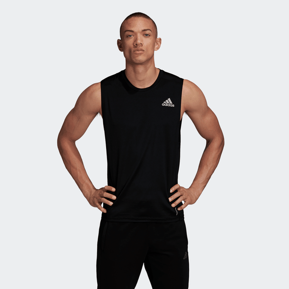 Products – Tagged Tank Top – RUNNERS SPORTS
