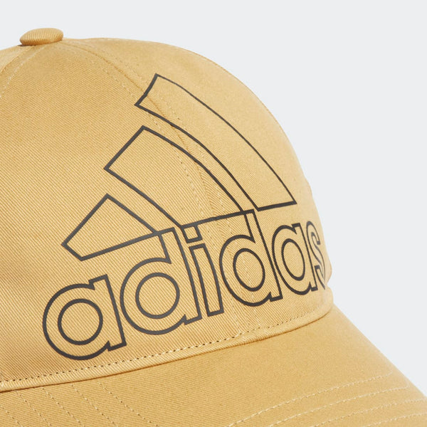 ADIDAS adidas Outlin Logo Unisex Cap