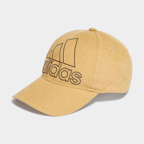 ADIDAS adidas Outlin Logo Unisex Cap