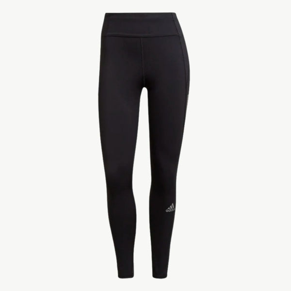 ADIDAS adidas Own The Run 7/8 Women's Running Leggings