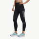 ADIDAS adidas Own The Run 7/8 Women's Running Leggings