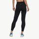 ADIDAS adidas Own The Run 7/8 Women's Running Leggings