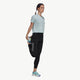 ADIDAS adidas Own The Run 7/8 Women's Running Leggings