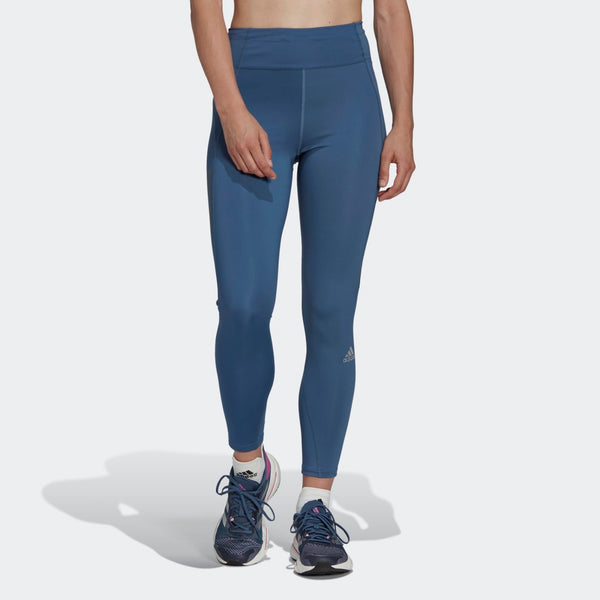 ADIDAS adidas Own the Run 7/8 Women's Running Leggings