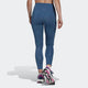 ADIDAS adidas Own the Run 7/8 Women's Running Leggings