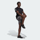 ADIDAS adidas Own the Run Colorblock Men's Shorts