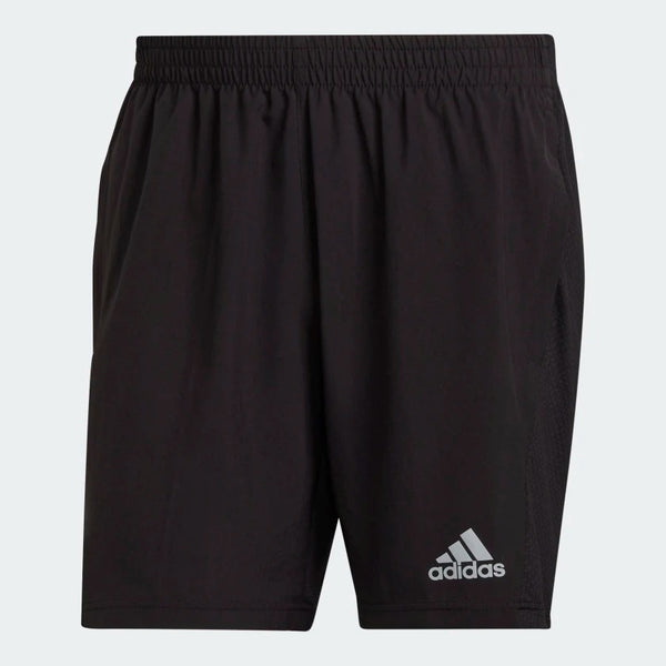 ADIDAS adidas Own the Run Cooler Men's Shorts