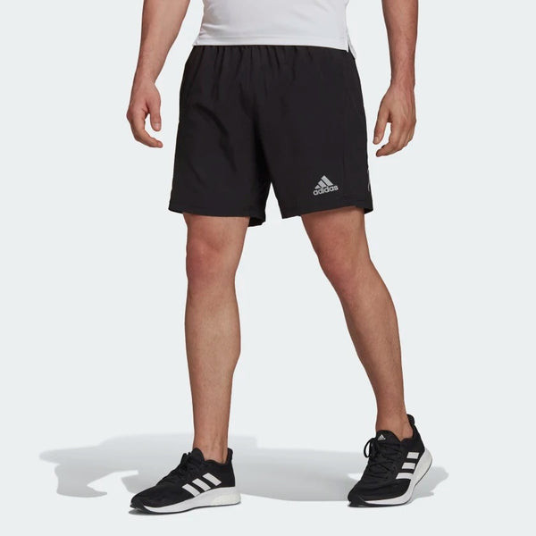 ADIDAS adidas Own the Run Cooler Men's Shorts