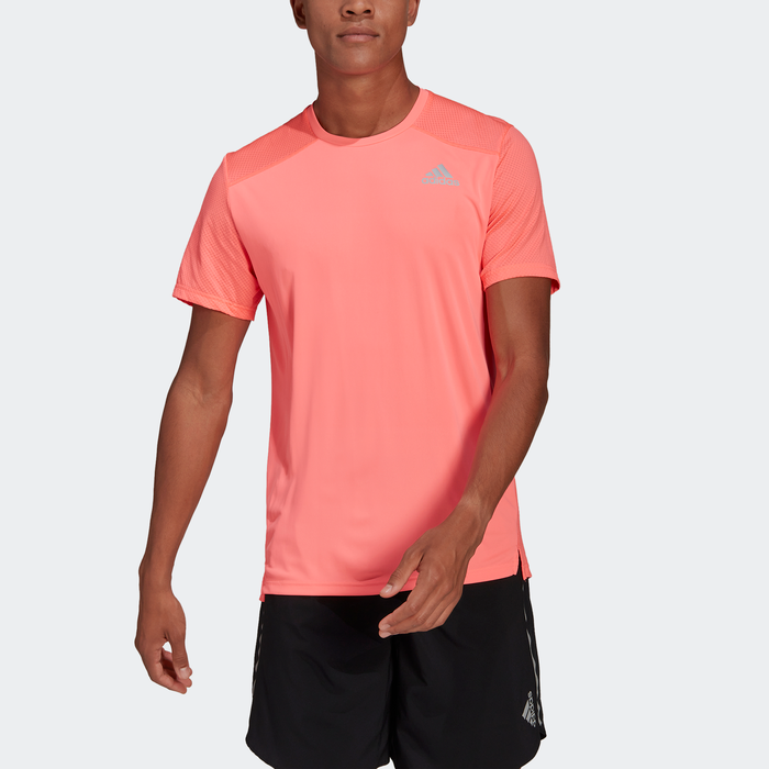 Adidas top tops mens