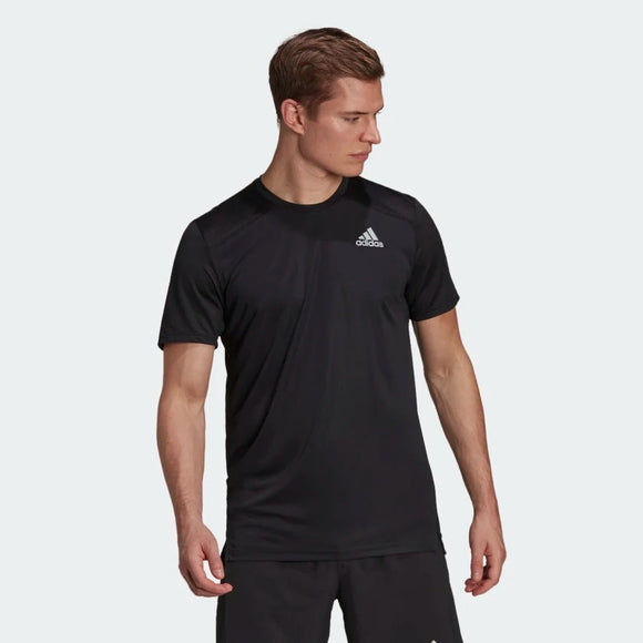 ADIDAS adidas own the Run Cooler Men's Tee