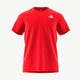 ADIDAS adidas Own the Run Men's Tee