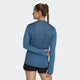 ADIDAS adidas Own the Run Women's Long Sleeve Tee