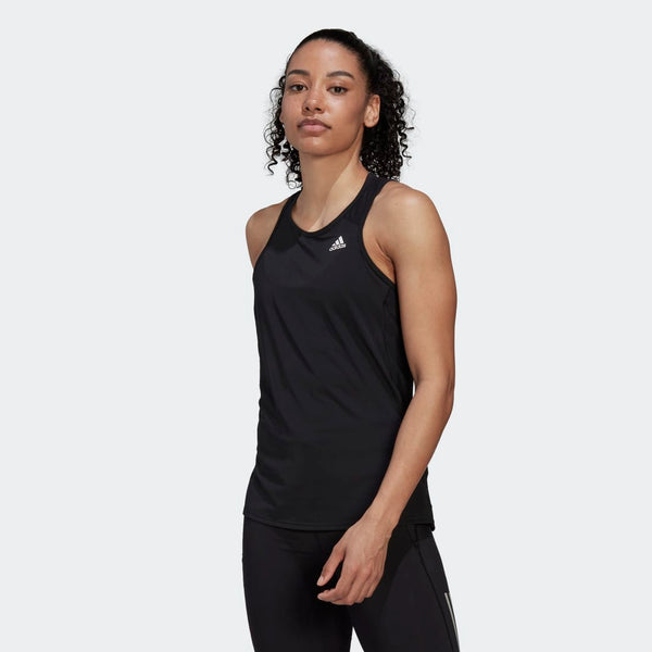 ADIDAS adidas Own the Run Women's Running Tank Top