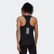 ADIDAS adidas Own the Run Women's Running Tank Top