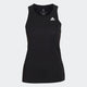 ADIDAS adidas Own the Run Women's Running Tank Top