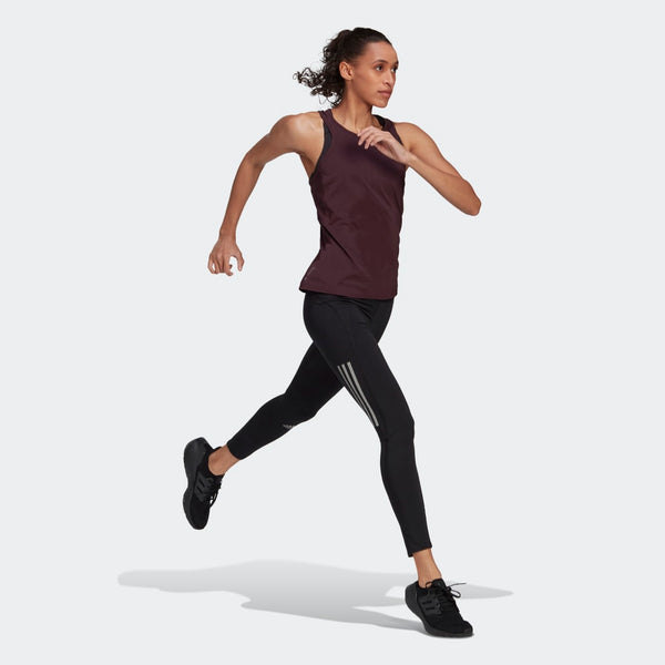 ADIDAS adidas Own the Run Women's Running Tank Top