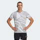 ADIDAS adidas Own the Run Seasonal Men's Tee