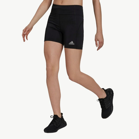 ADIDAS adidas Own the Run Women's Short Running Tights
