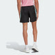 ADIDAS adidas Own the Run Men's Shorts