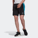 adidas Own The Run Men's Shorts - RUNNERS SPORTS