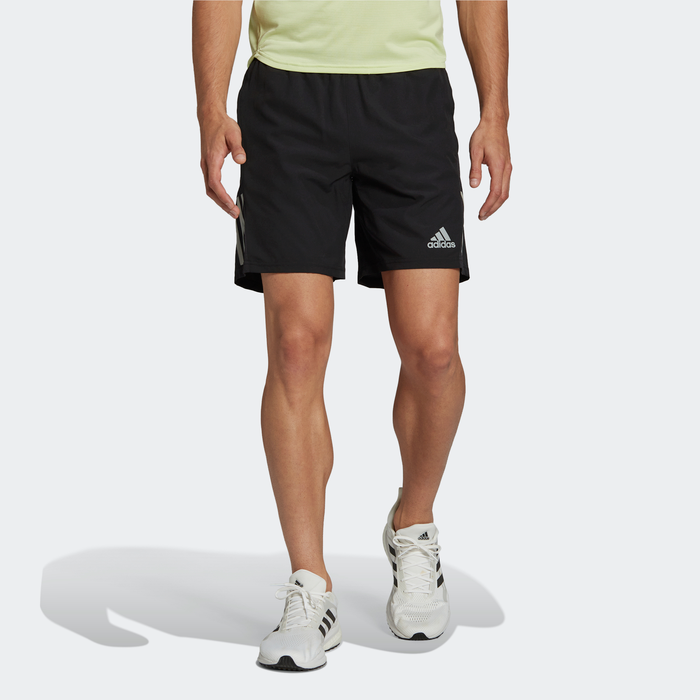 Own the run on sale shorts