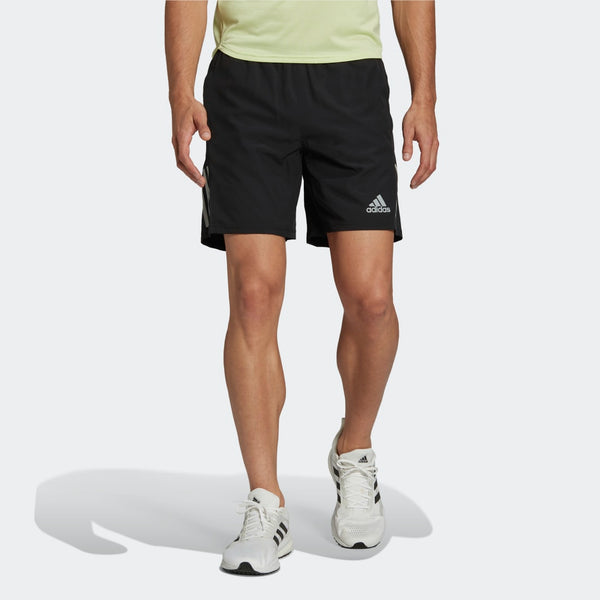 ADIDAS adidas Own the Run Men's Shorts