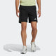 ADIDAS adidas Own the Run Men's Shorts