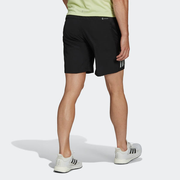 ADIDAS adidas Own the Run Men's Shorts