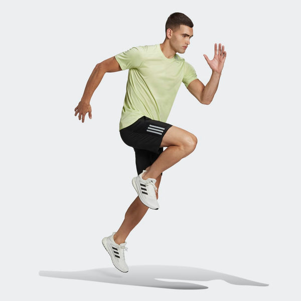 ADIDAS adidas Own the Run Men's Shorts