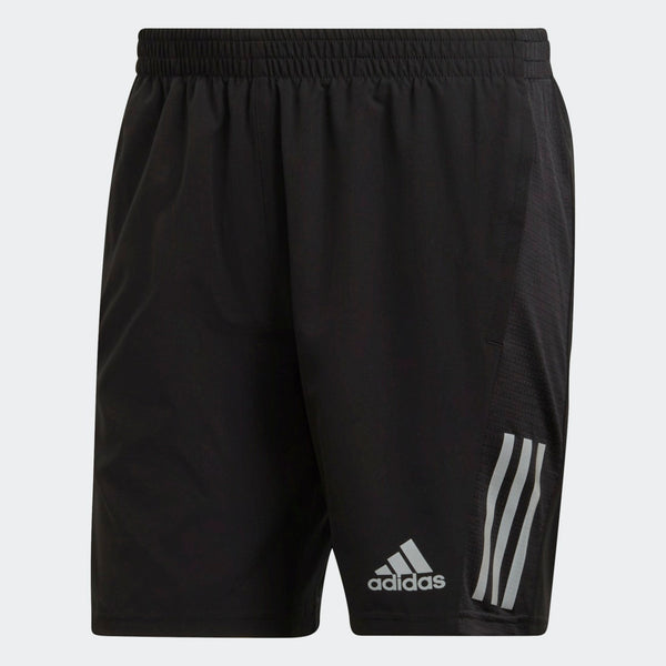 ADIDAS adidas Own the Run Men's Shorts