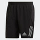 ADIDAS adidas Own the Run Men's Shorts