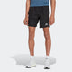 ADIDAS adidas Own the Run Men's Running Shorts