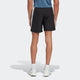 ADIDAS adidas Own the Run Men's Running Shorts