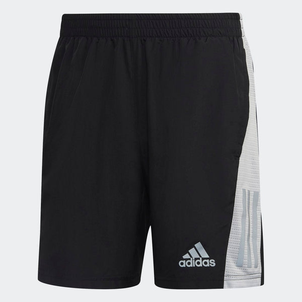 ADIDAS adidas Own the Run Men's Running Shorts