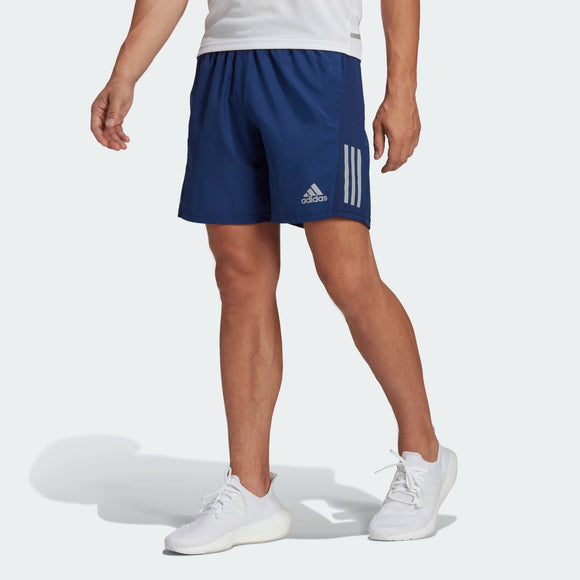 ADIDAS adidas Own the Run Men's Shorts