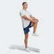 ADIDAS adidas Own the Run Men's Shorts