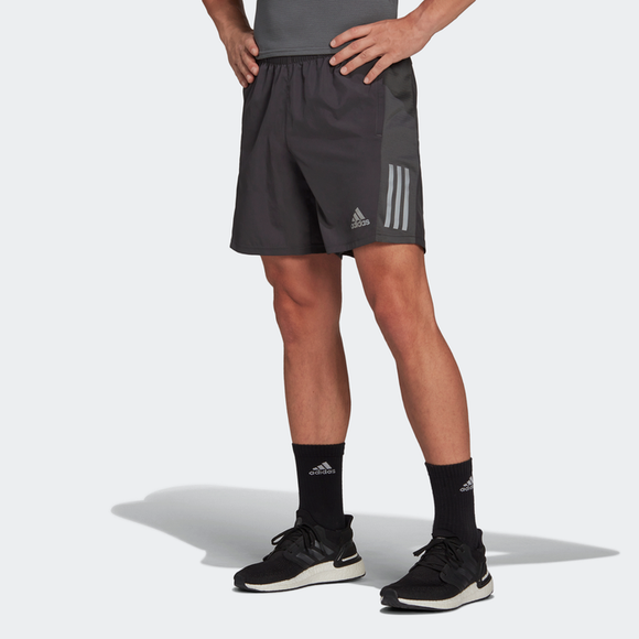 ADIDAS adidas Own the Run Men's Shorts