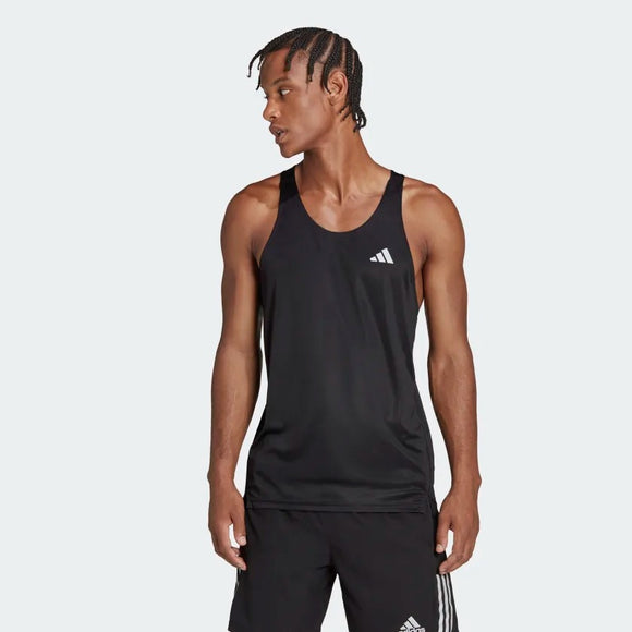 ADIDAS adidas Own the Run Men's Singlet