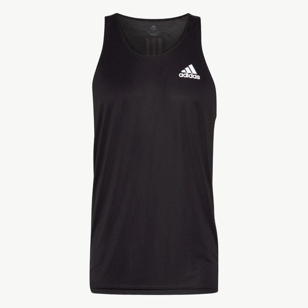 ADIDAS adidas Own the Run Men's Singlet