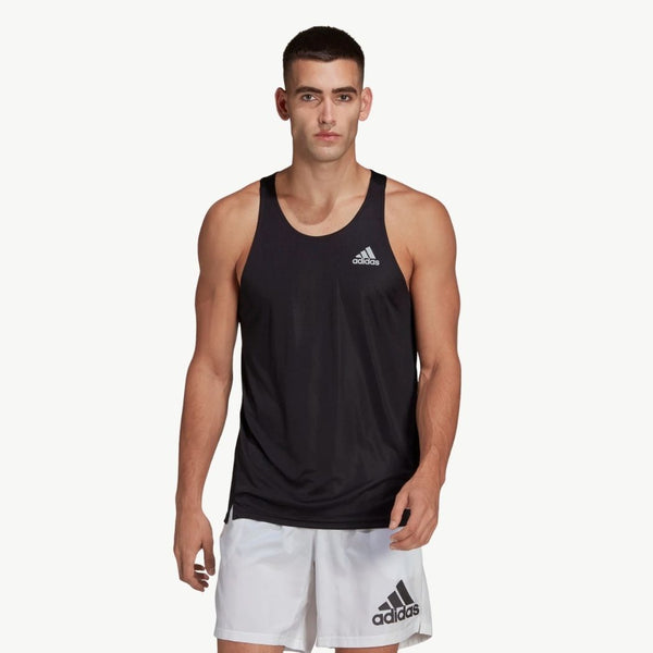 ADIDAS adidas Own the Run Men's Singlet