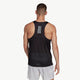 ADIDAS adidas Own the Run Men's Singlet