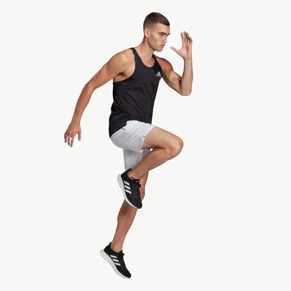 ADIDAS adidas Own the Run Men's Singlet