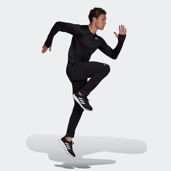 ADIDAS adidas Own the Run Men's Soft Shell Pants