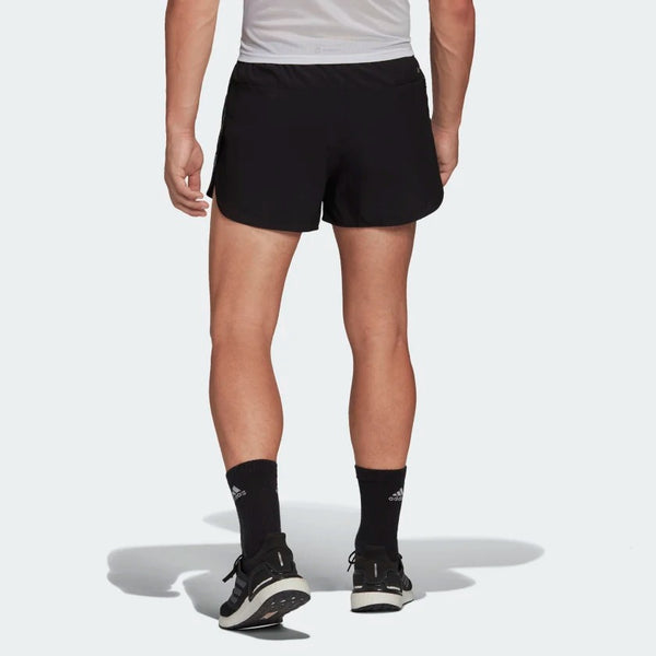 ADIDAS adidas Own the Run Men's Split Shorts