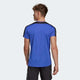 ADIDAS adidas Own The Run Men's Tee