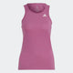 ADIDAS adidas Own the Run Women's Tank