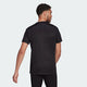 ADIDAS adidas Own the Run Men's Tee