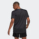 ADIDAS adidas Own the Run Men's Tee