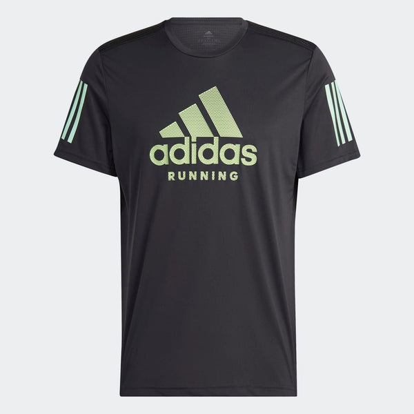 ADIDAS adidas Own the Run Men's Tee