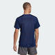 ADIDAS adidas Own the Run Men's Tee